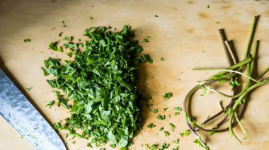 garnishing-instructions-image